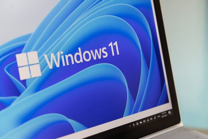 windows-11:-once-trucos-del-nuevo-sistema-operativo-de-microsoft