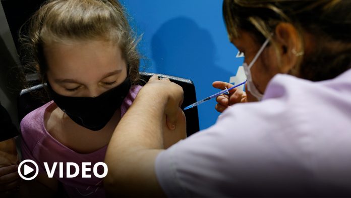 vacunacion-libre-de-la-segunda-dosis-para-mayores-de-18-anos-en-provincia-de-buenos-aires