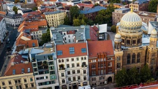 tres-ciudades-europeas-que-buscan-mejorar-la-situacion-de-inquilinos