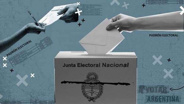 donde-voto:-consulta-el-padron-electoral-para-las-elecciones-2021