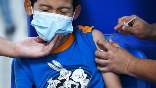 la-eficacia-de-vacuna-pfizer-en-chicos-de-5-a-11-anos-llegaria-a-91%