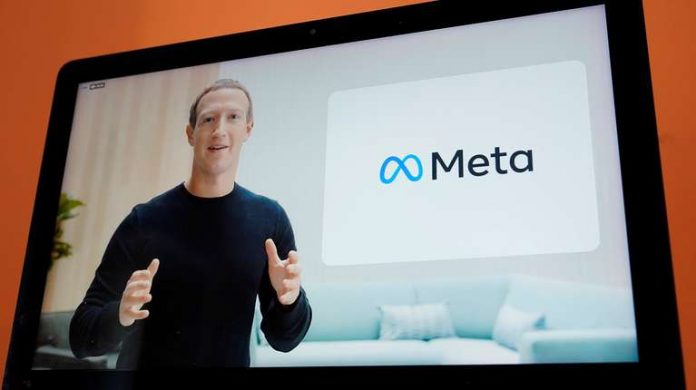 facebook-ahora-se-llama-meta:-lo-anuncio-mark-zuckerberg-como-parte-de-un-cambio-de-estrategia