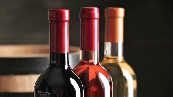 inflacion-en-la-botella:-de-la-uva-a-la-etiqueta,-como-se-compone-el-precio-del-vino