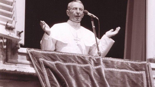 el-milagro-“argentino”-por-el-que-sera-beatificado-el-papa-pablo-i