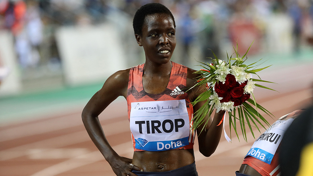 asesinan-a-punaladas-a-una-atleta-keniata-campeona-mundial-y-promesa-olimpica