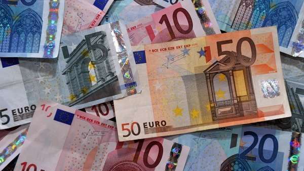 euro-hoy:-a-cuanto-cotiza-este-domingo-07-de-noviembre