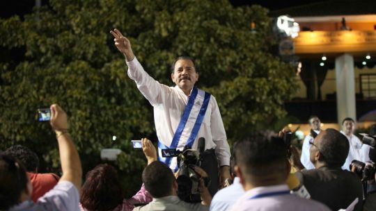 cambio-de-postura-del-gobierno-sobre-nicaragua:-“no-hay-democracia-limpia-con-presos-politicos”