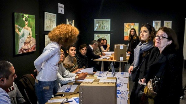 cuales-son-las-ciudades-del-mundo-en-las-que-hay-mas-argentinos-habilitados-para-votar
