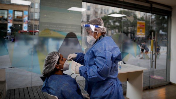 coronavirus-en-argentina:-confirman-591-nuevos-casos-y-otras-4-muertes-en-las-ultimas-24-horas