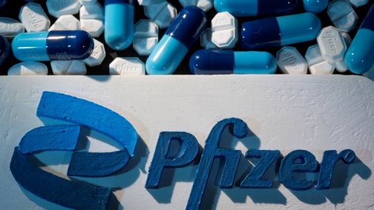 estados-unidos-se-adelanta-para-comprar-10-millones-de-pastillas-anticovid-de-pfizer