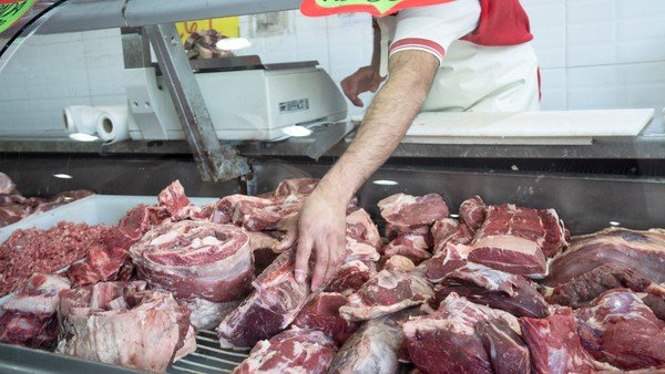 el-precio-de-la-carne-ya-subio-un-25%-este-mes-y-el-gobierno-analiza-como-frenarlo