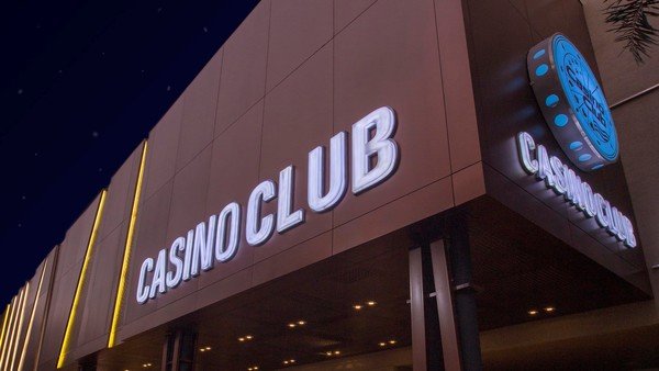 sin-cristobal-lopez,-casino-club-sigue-creciendo:-se-queda-con-las-salas-de-juego-de-puerto-iguazu