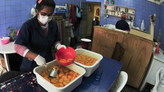 el-20%-de-los-hogares-argentinos-tiene-problemas-para-alimentarse
