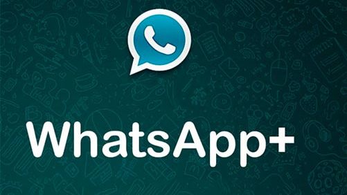 whatsapp-plus:-que-es-y-por-que-no-se-recomienda-instalarlo-en-el-celular