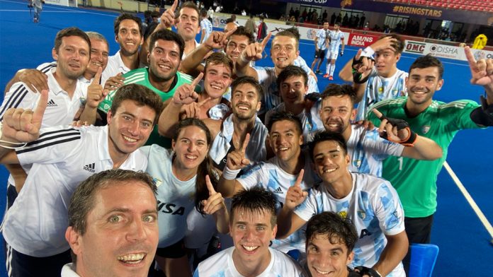 argentina-vencio-a-alemania-y-se-corono-campeon-mundial-junior