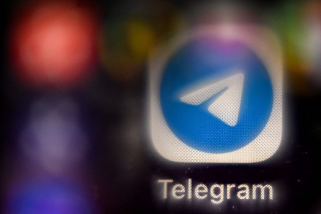 telegram-vuelve-a-funcionar-en-brasil-tras-un-bloqueo-de-48-horas