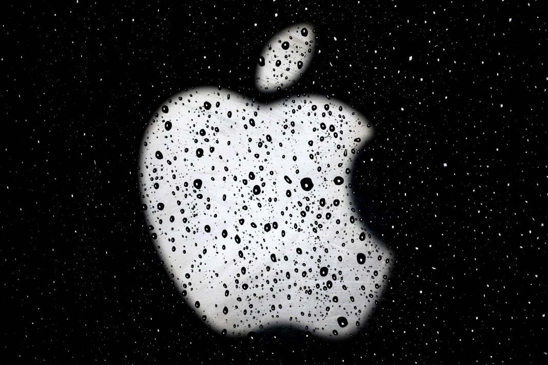 se-cayeron-las-aplicaciones-y-los-servicios-de-apple