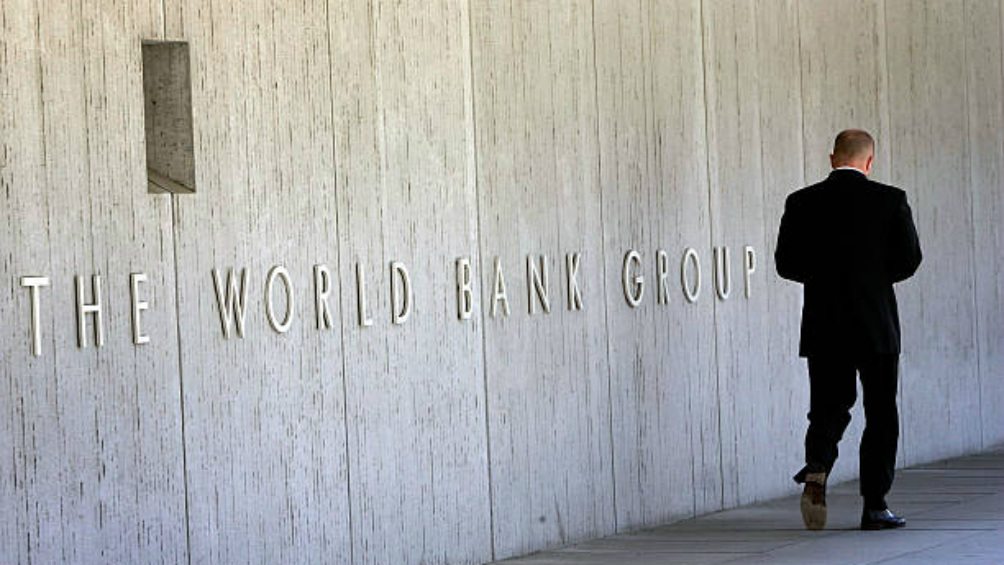 el-banco-mundial-preve-un-crecimiento-de-3,6%-para-la-argentina-en-2022