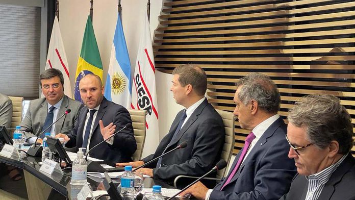 guzman:-“brasil-va-a-garantizar-la-seguridad-energetica-argentina”