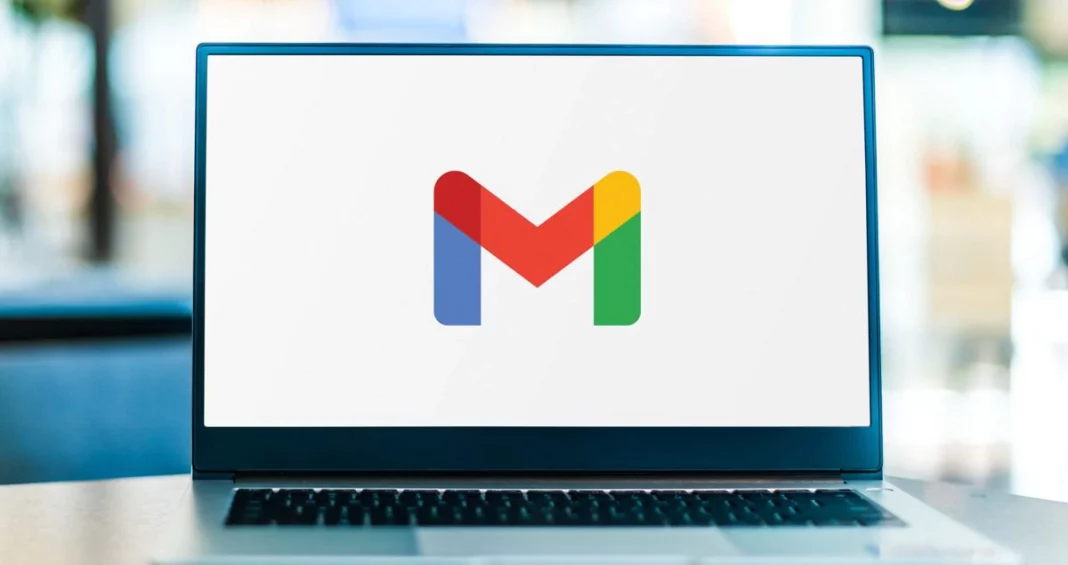 gmail:-3-trucos-para-exprimir-al-maximo-el-servicio-de-correo-electronico-de-google