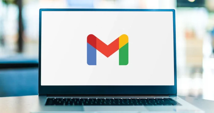 gmail:-3-trucos-para-exprimir-al-maximo-el-servicio-de-correo-electronico-de-google
