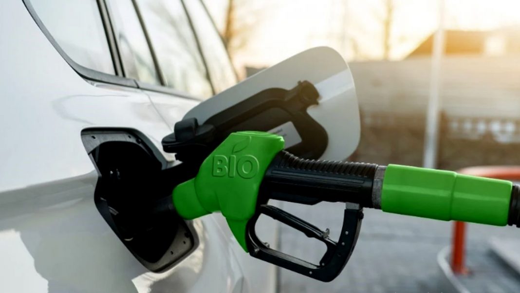 fijan-un-nuevo-corte-de-biocombustibles-para-gasoil-y-dan-beneficios-impositivos