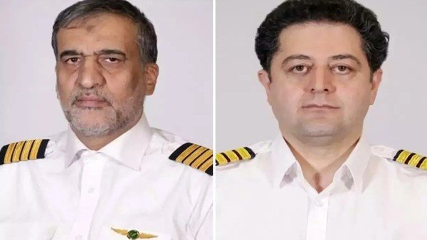 el-fbi-confirmo-al-juez-que-el-piloto-irani-es-“socio”-de-empresas-aereas-acusadas-de-terrorismo
