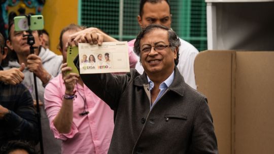 la-victoria-de-gustavo-petro-cambiaria-la-relacion-de-colombia-con-estados-unidos