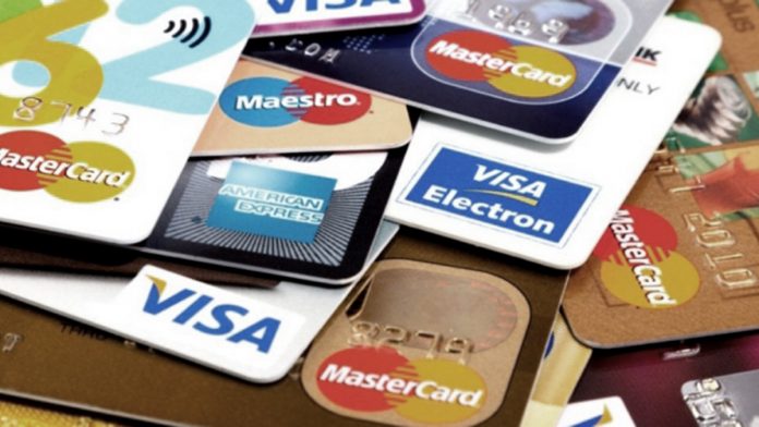 un-proyecto-busca-mejorar-la-atencion-a-clientes-de-tarjetas-de-credito