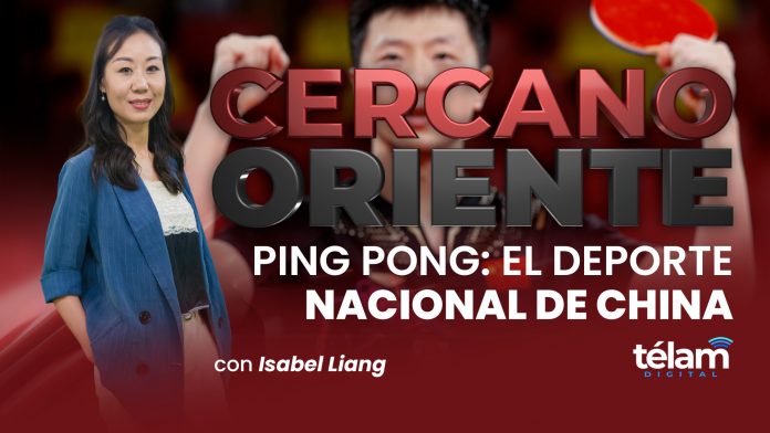 ping-pong:-el-deporte-nacional-de-china