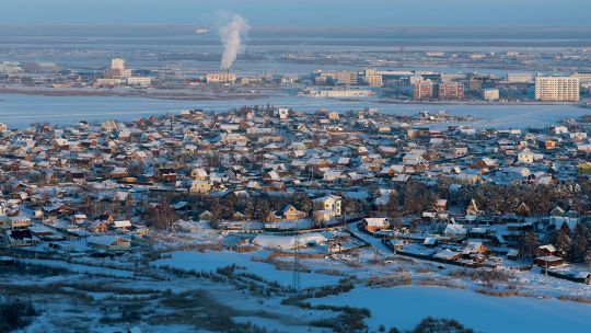 yakutsk-es-la-ciudad-mas-fria-de-la-tierra,-con-inviernos-de-71oc-y-habitos-sorprendentes
