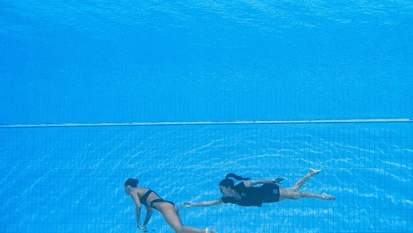 el-dramatico-rescate-de-anita-alvarez-tras-sufrir-un-desmayo-en-plena-competencia-en-el-mundial-de-natacion