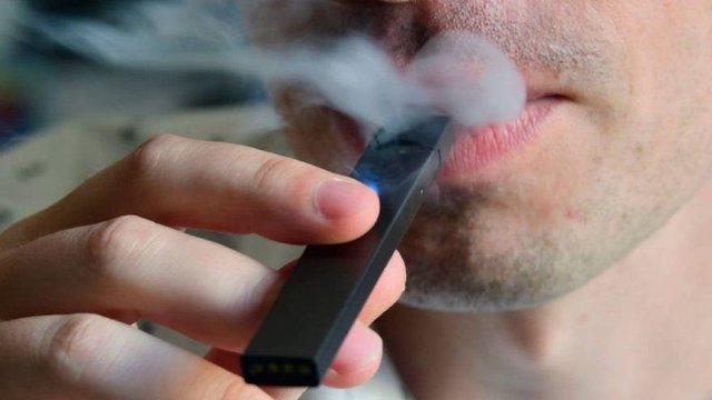 estados-unidos-prohibe-la-venta-de-cigarrillos-electronicos-de-esta-marca