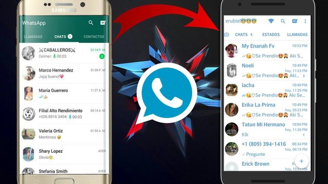 como-instalar-whatsapp-plus-en-tu-celular-con-android