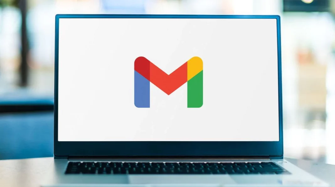 gmail:-paso-a-paso-para-usar-el-modo-confidencial-y-enviar-mensajes-que-caducan