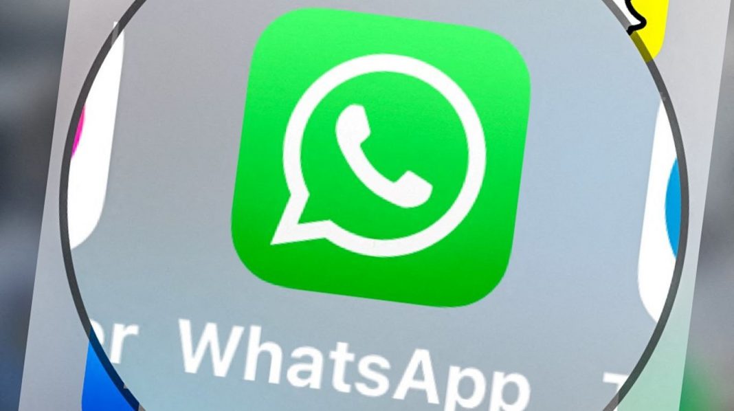 whatsapp-y-las-capturas-de-pantalla:-todo-lo-que-tenes-que-saber-para-cuidar-tu-privacidad