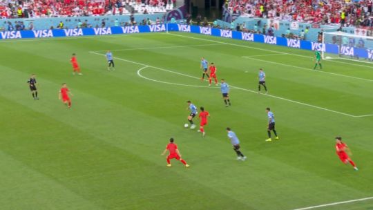 mundial-qatar-2022-en-vivo:-uruguay-empata-sin-goles-ante-corea-del-sur