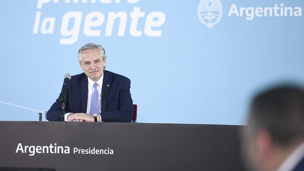 alberto-fernandez-asume-como-presidente-pro-tempore-del-mercosur