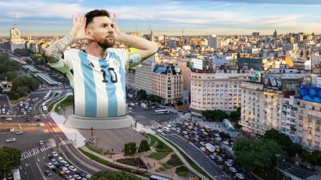 ansiedad,-nervios-y-emocion:-los-mejores-memes-de-argentina-vs-croacia