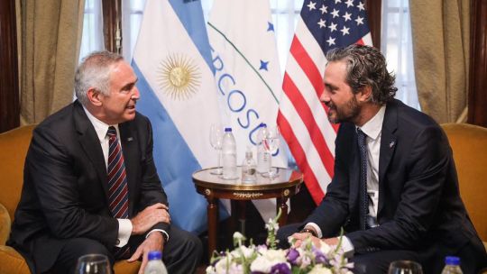 santiago-cafiero-y-marc-stanley-se-reunieron-por-el-bicentenario-de-las-relaciones-bilaterales-entre-argentina-y-estados-unidos
