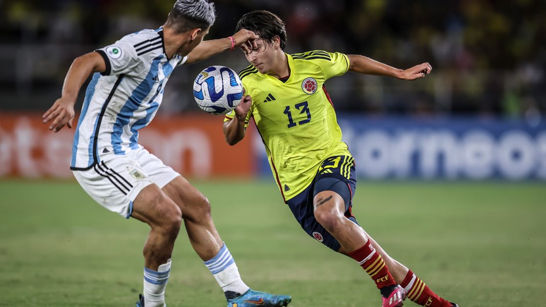 argentina-perdio-y-no-jugara-el-hexagonal-final-del-sudamericano-ni-el-mundial