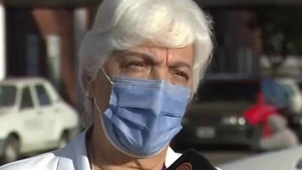 detuvieron-a-la-ex-directora-del-hospital-neonatal-de-cordoba-donde-murieron-cinco-bebes