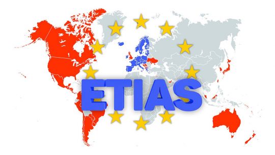visa-etias:-¿como-tramitar-el-permiso-para-viajar-a-europa-desde-argentina?