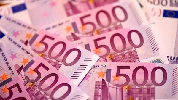 euro-hoy:-a-cuanto-cotiza-este-martes-28-de-febrero