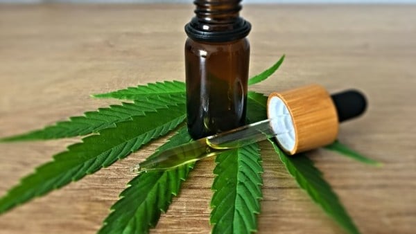 opinion:-el-uso-medicinal-de-cannabis-en-pediatria