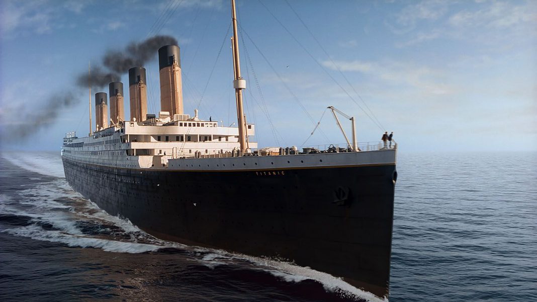 el-documental-de-james-cameron-sobre-el-titanic-y-los-misterios-del-naufragio-ya-es-un-exito