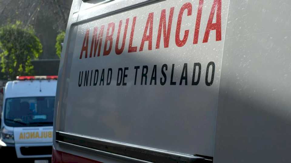 mueren-cuatro-militares-argentinos-en-un-accidente-de-trafico