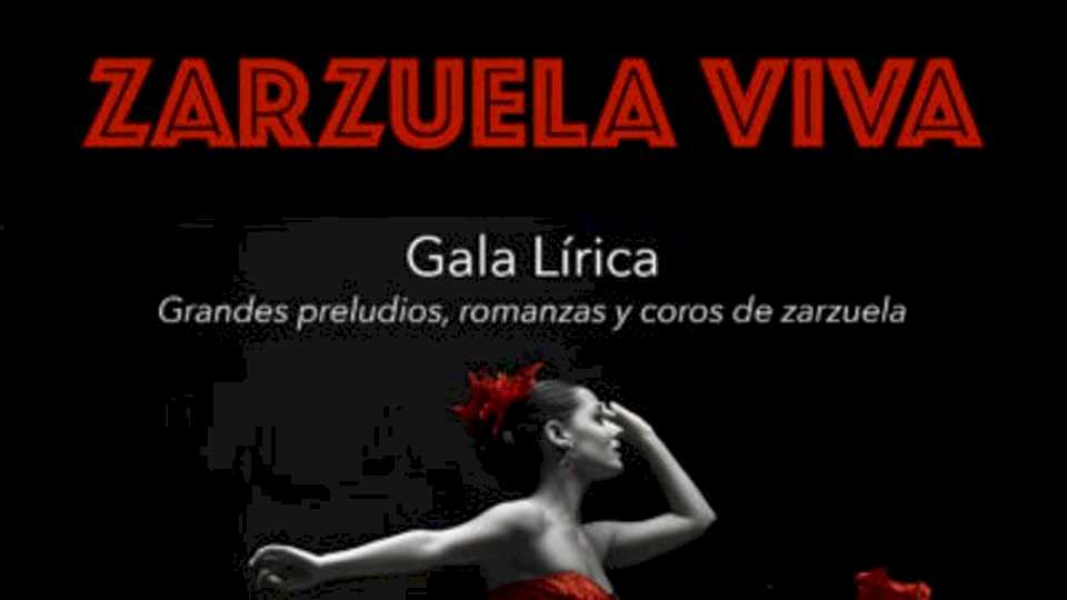 zarzuela-viva