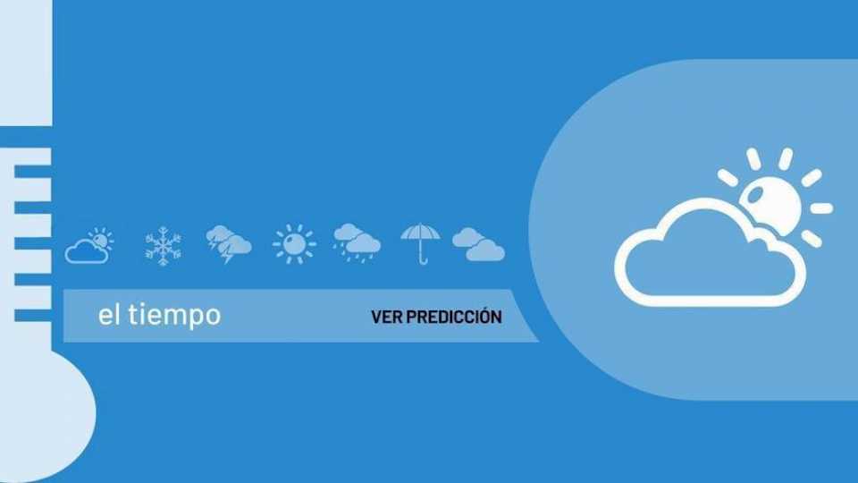 el-tiempo-en-san-juan-de-aznalfarache:-prevision-meteorologica-para-hoy,-martes-30-de-abril